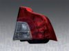 MAGNETI MARELLI 714027171702 Combination Rearlight